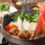 7 Varian Nabe Khas Jepang Terpopuler