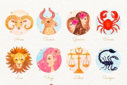 Ramalan Zodiak 17 Januari: Asmara Sagitarius Tidak Harmonis