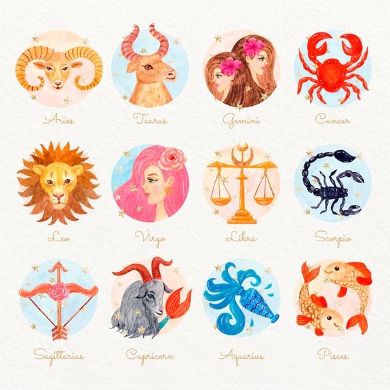 Ramalan Zodiak 17 Januari: Asmara Sagitarius Tidak Harmonis