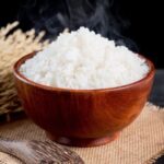 Lebih Baik Makan Nasi Hangat atau Nasi Dingin?
