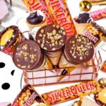 Coklat SilverQueen Ternyata Berasal dari Garut, Ini Sejarahnya!