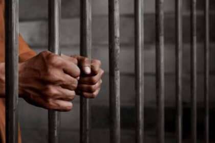 Daftar Negara Hampir Tidak Punya Penjara, Minim Kriminalitas!