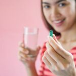 Perbedaan Obat Kolesterol Paten dan Generik