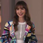 Emily in Paris Season 4 Mulai Jalani Proses Syuting