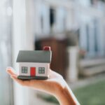 Beberapa Faktor Harga Rumah Jadi Turun