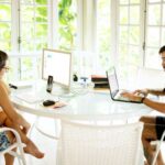 5 Zodiak Paling Tidak Bisa Romantis, Jarang Memberi Kejutan