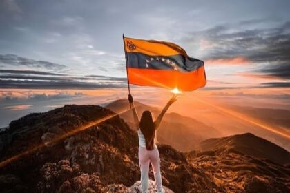 9 Penyebab Venezuela Jatuh Miskin, Penghasil Minyak Terbanyak!