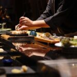 Perbedaan Izakaya dengan Omakase yang Wajib Kamu Tahu!
