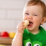 9 Pilihan Finger Food yang Sehat dan Bergizi untuk Bayi