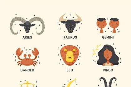 Zodiak 17 Januari: Virgo Bijaklah dalam Pengeluaran Keuangan