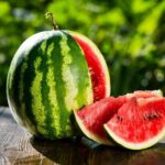 3 Pantangan Memakan Buah Semangka yang Penting Diketahui