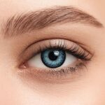 Tips Jitu Memilih Diameter Softlens yang Tepat, Jangan Salah Pilih!