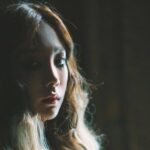 6 Video Musik K-Pop dengan Tema "Killer", Sudah Nonton?