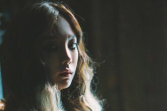 6 Video Musik K-Pop dengan Tema "Killer", Sudah Nonton?