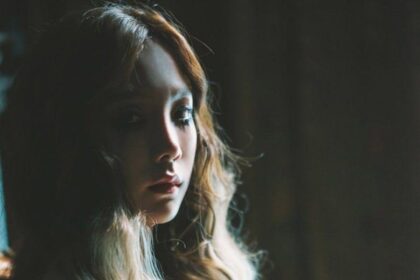 6 Video Musik K-Pop dengan Tema "Killer", Sudah Nonton?