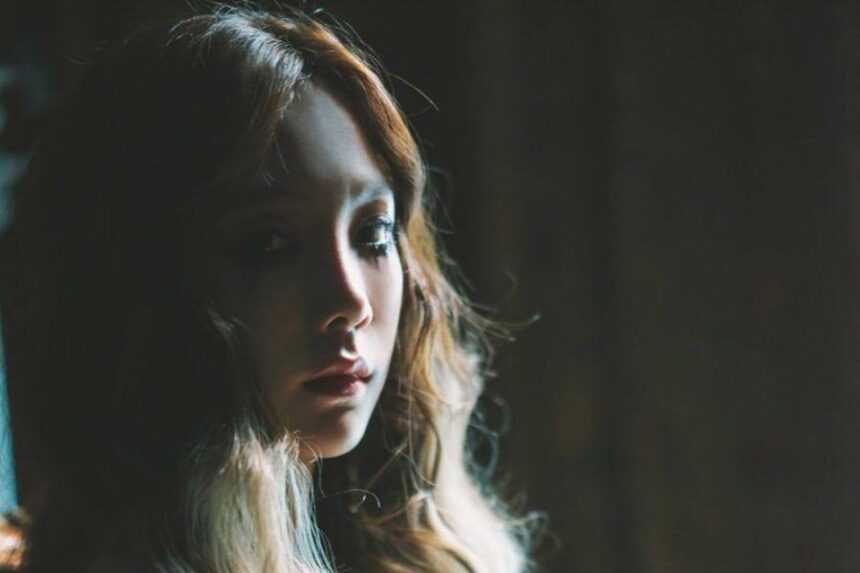 6 Video Musik K-Pop dengan Tema "Killer", Sudah Nonton?