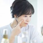 Tips Memilih Toner untuk Mendapatkan Kulit Bersih dan Glowing