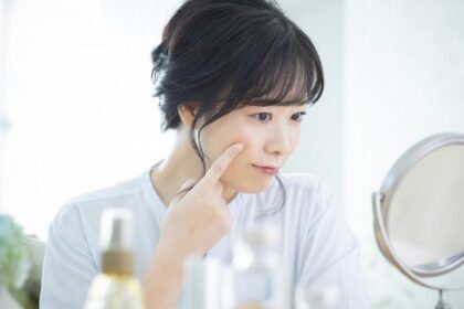 Tips Memilih Toner untuk Mendapatkan Kulit Bersih dan Glowing