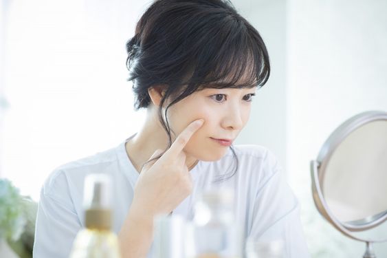 Tips Memilih Toner untuk Mendapatkan Kulit Bersih dan Glowing