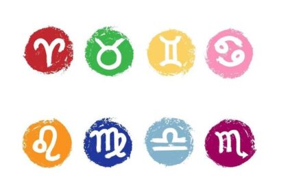 Zodiak 9 Januari: Virgo Tingkatkan Keseriusan