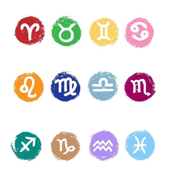 Zodiak 9 Januari: Virgo Tingkatkan Keseriusan
