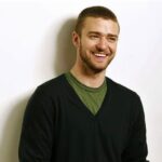 Justin Timberlake Kembali Gelar World Tour