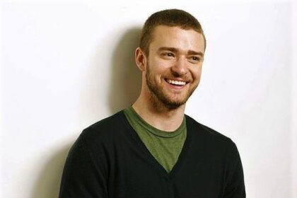 Justin Timberlake Kembali Gelar World Tour