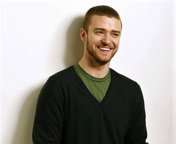 Justin Timberlake Kembali Gelar World Tour