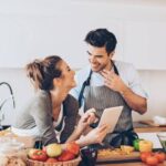 Zodiak yang Menuntut Keinginannya Selalu Terpenuhi