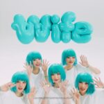 Lagu Wife dan Rollie (G)I_DLE Tak Lulus Uji Penyiaran KBS