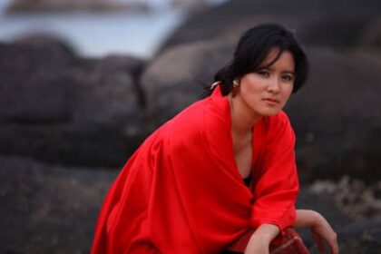 Asosiasi Bahas Fenomena Aktor 'Itu-Itu Aja' di Film Indonesia
