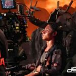 Film Siksa Neraka Dilarang Tayang di Beberapa Negara