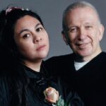 5 Hal Menarik Koleksi Couture Jean Paul Gaultier