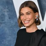 5 Potongan Rambut ala Seleb Hollywood Bakal Jadi Tren 2024