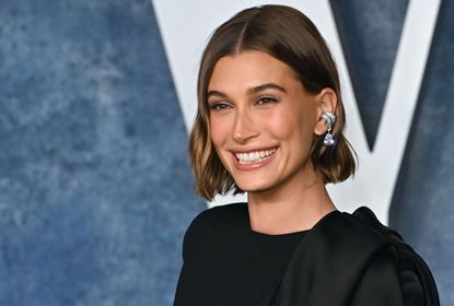 5 Potongan Rambut ala Seleb Hollywood Bakal Jadi Tren 2024