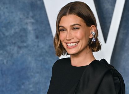 5 Potongan Rambut ala Seleb Hollywood Bakal Jadi Tren 2024