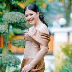 Intip Rahasia Diet Kahiyang Ayu, Sukses Turun 30 Kg