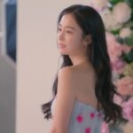 4 Aktris Korea Usia 40-an yang Tampil di Drakor Terbaru