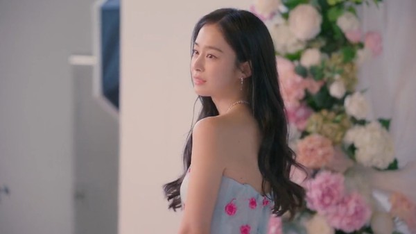 4 Aktris Korea Usia 40-an yang Tampil di Drakor Terbaru
