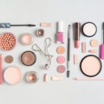 4 Alasan Pentingnya Tanda Sertifikasi Halal pada Produk Makeup