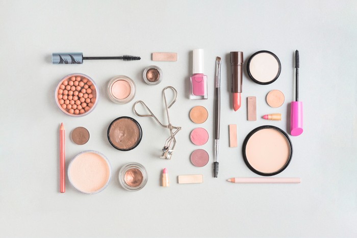 4 Alasan Pentingnya Tanda Sertifikasi Halal pada Produk Makeup