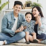 5 Artis Perempuan Paling Anti Pamer dan Flexing Harta Kekayaan