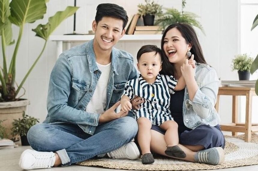 5 Artis Perempuan Paling Anti Pamer dan Flexing Harta Kekayaan