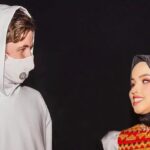 5 Fakta Menarik Kolaborasi Putri Ariani dan Alan Walker