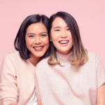 Pendiri Cottonink Ternyata Dua Perempuan Asli Indonesia!