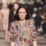 Serba-serbi Paris Haute Couture Week 2024