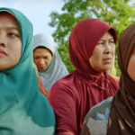 Mengenang Film Pendek Tilik, Titik Awal Popularitas 'Bu Tejo'