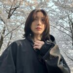 Rekomendasi Hadiah Unik untuk Hari Raya Imlek ala Taeyeon