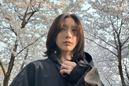 Rekomendasi Hadiah Unik untuk Hari Raya Imlek ala Taeyeon