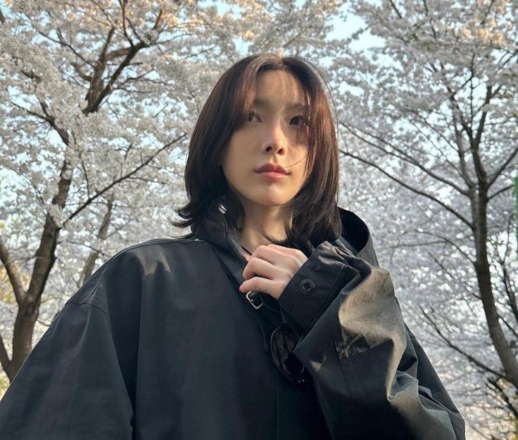 Rekomendasi Hadiah Unik untuk Hari Raya Imlek ala Taeyeon